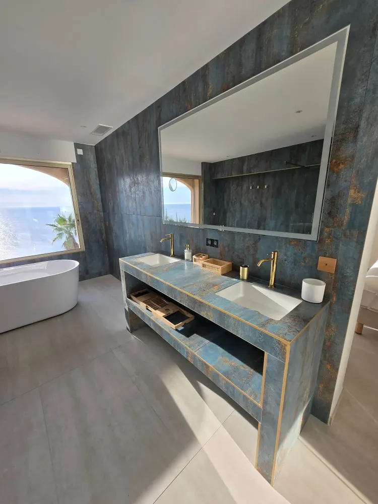 Rénovation salle de bains ARP Roquebrune-sur-Argenswebp