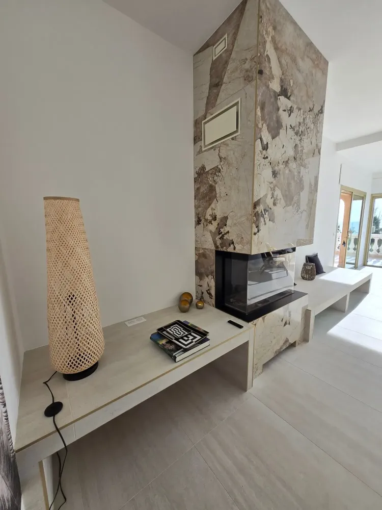 Rénovation intérieure ARwebp