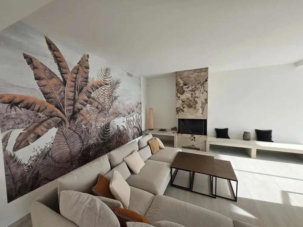 donnez vie à vos projets avec ARPwebp