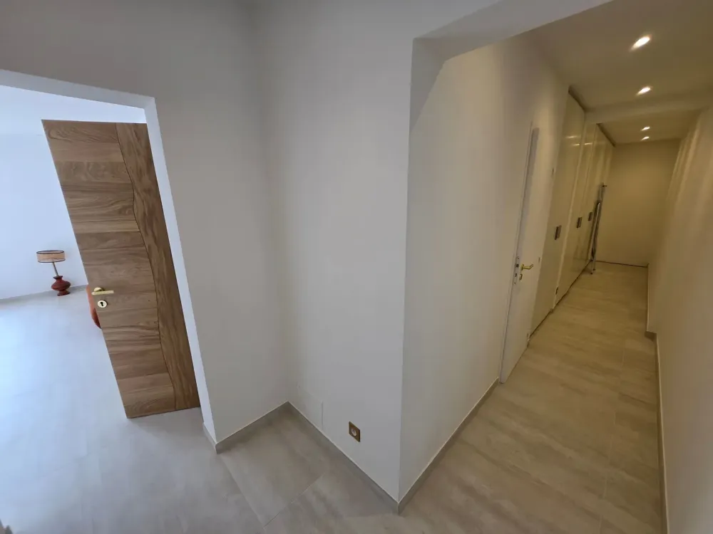 peinture intérieure avec arpwebp