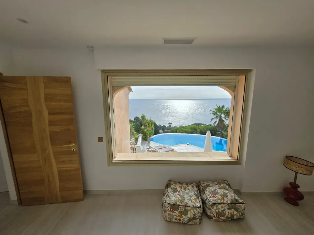 contactez votre entreprise de rénovationwebp