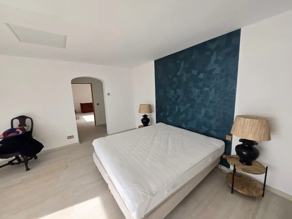 rénovation intérieurwebp