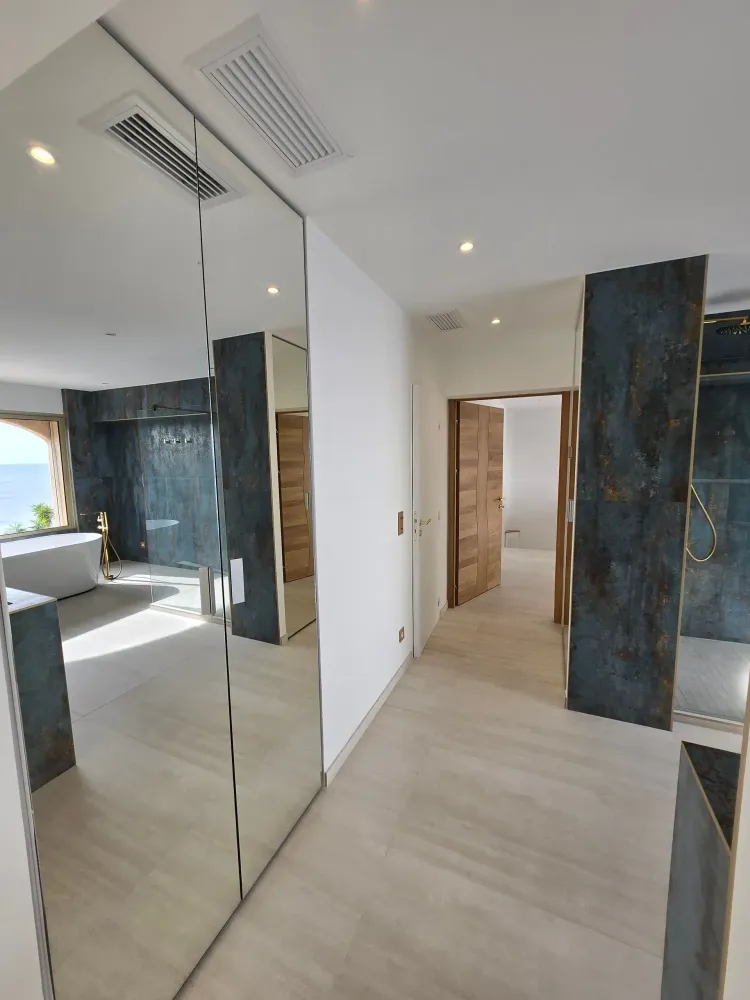 rénovation complète salle de baiwebp