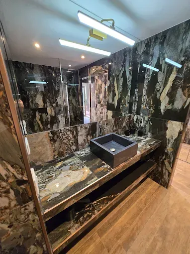 pose carrelage intérieurwebp