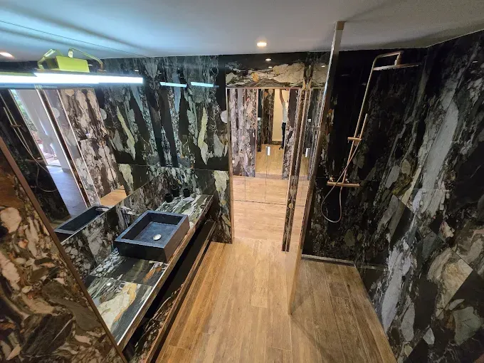 pose carrelage et rénovation salle de bainwebp