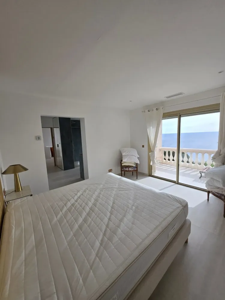 rénovation chambrewebp