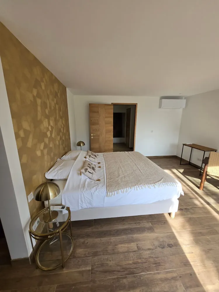 Peinture interieure avec arp (2)