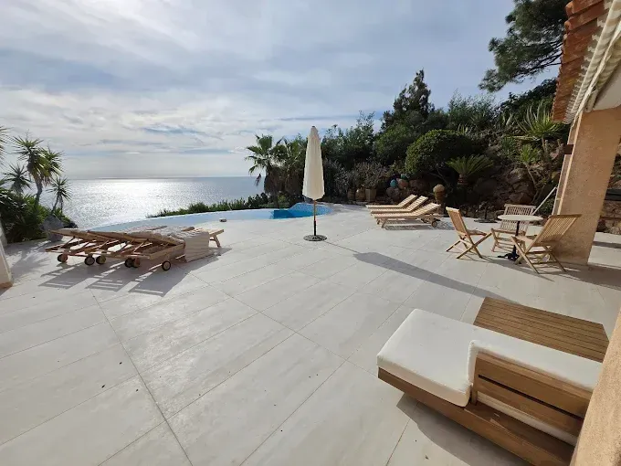 pose carrelage extérieurwebp