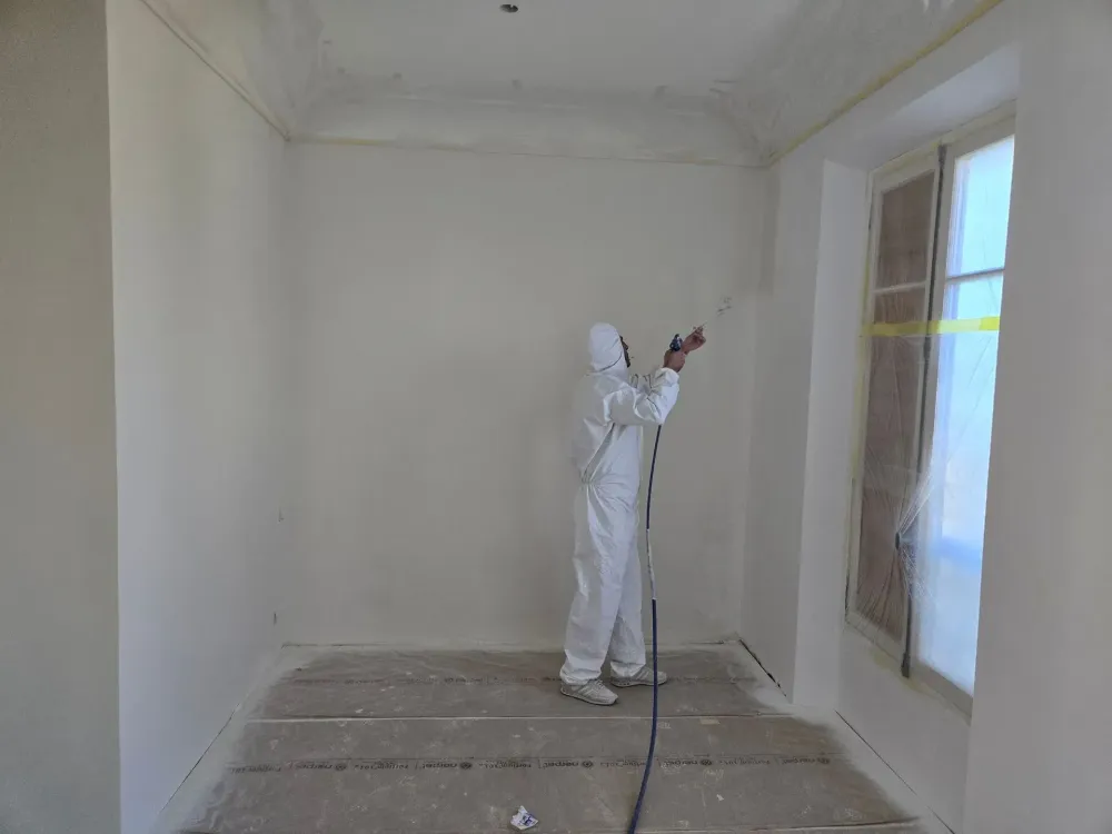 entreprise peinture et rénovation arpwebp